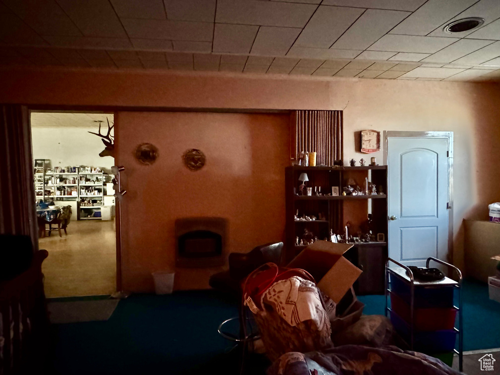 Photo 11 for MLS #2113709 at 7525 N 4250 West
