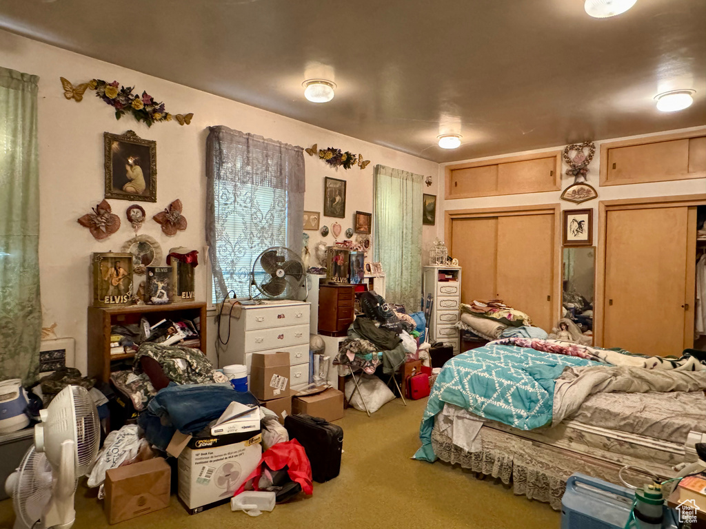 Photo 18 for MLS #2113709 at 7525 N 4250 West