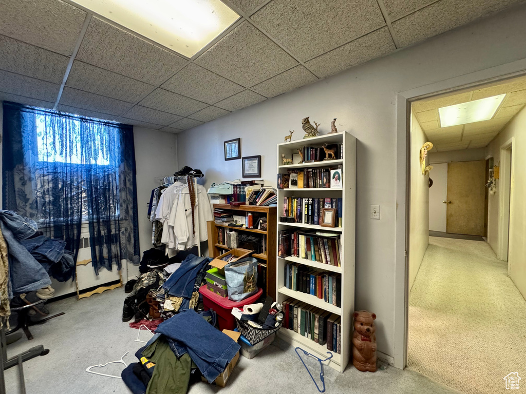 Photo 20 for MLS #2113709 at 7525 N 4250 West