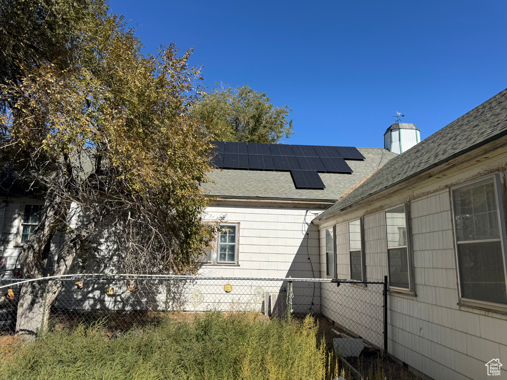 Photo 52 for MLS #2113709 at 7525 N 4250 West