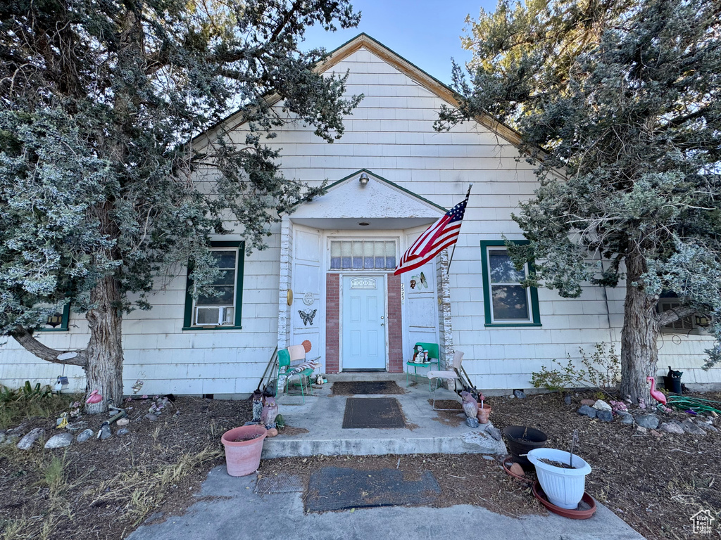 Photo 23 for MLS #2113709 at 7525 N 4250 West