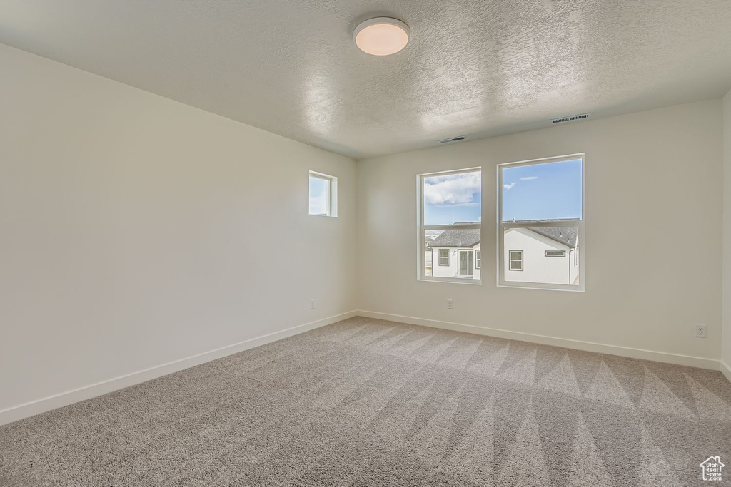 Photo 7 for MLS #2113711 at 217 E Clear Granite Way