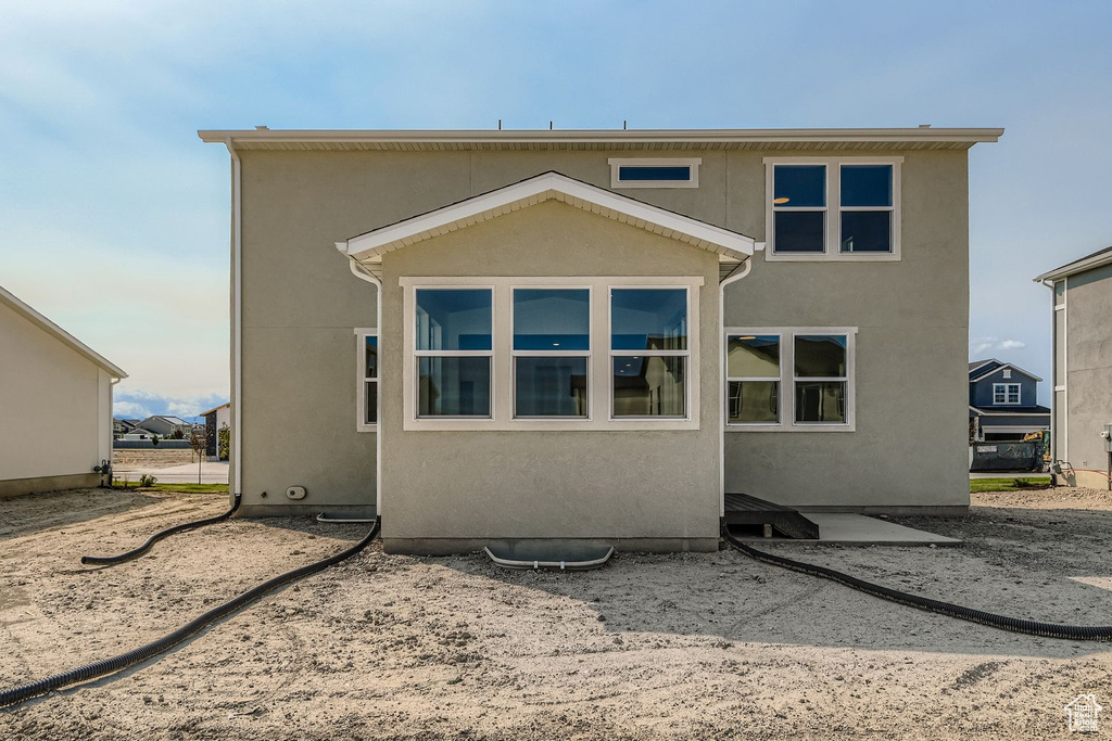 Photo 13 for MLS #2113711 at 217 E Clear Granite Way
