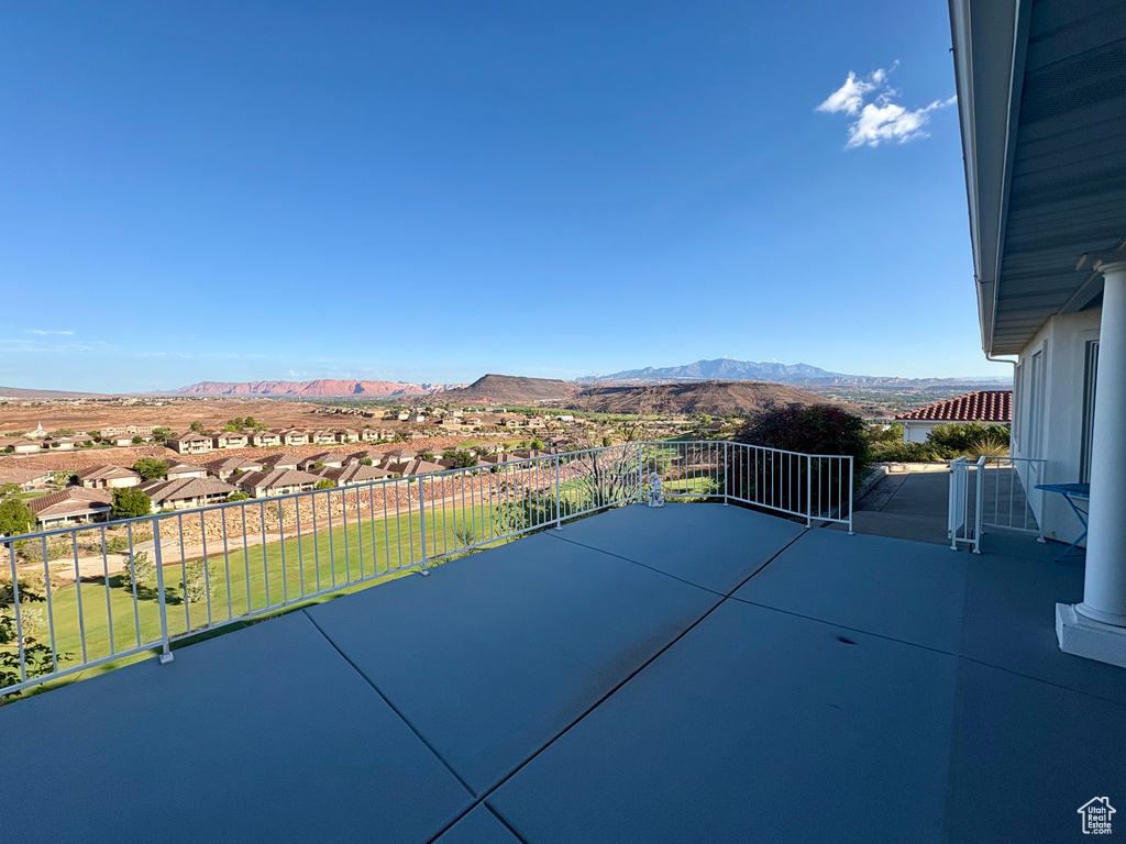 Photo 23 for MLS #2113715 at 646 W Verde Ridge Rd