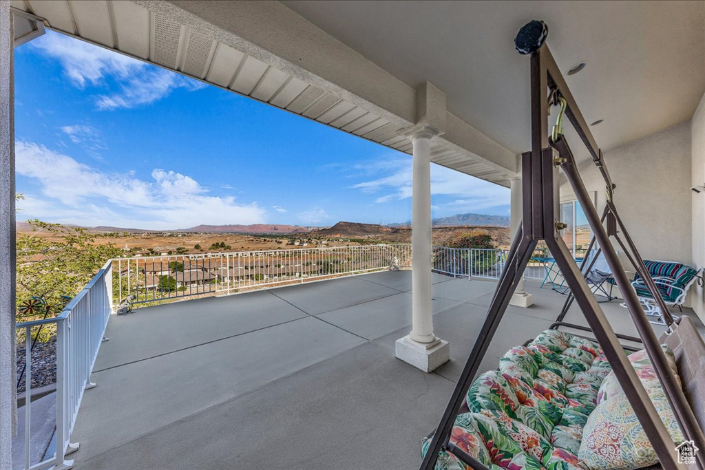 Photo 19 for MLS #2113715 at 646 W Verde Ridge Rd