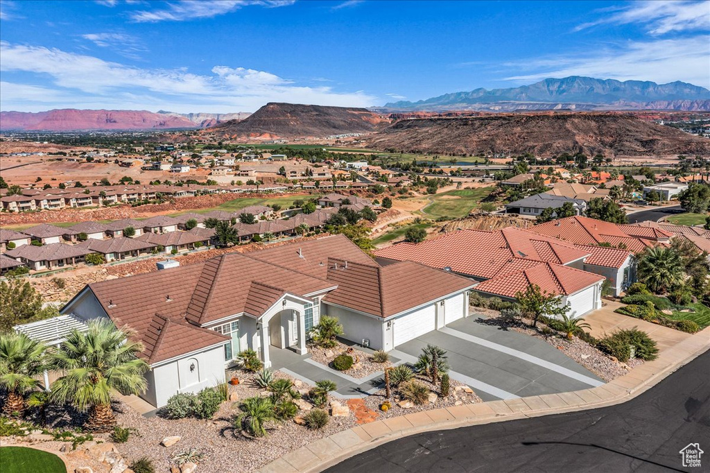 Photo 3 for MLS #2113715 at 646 W Verde Ridge Rd