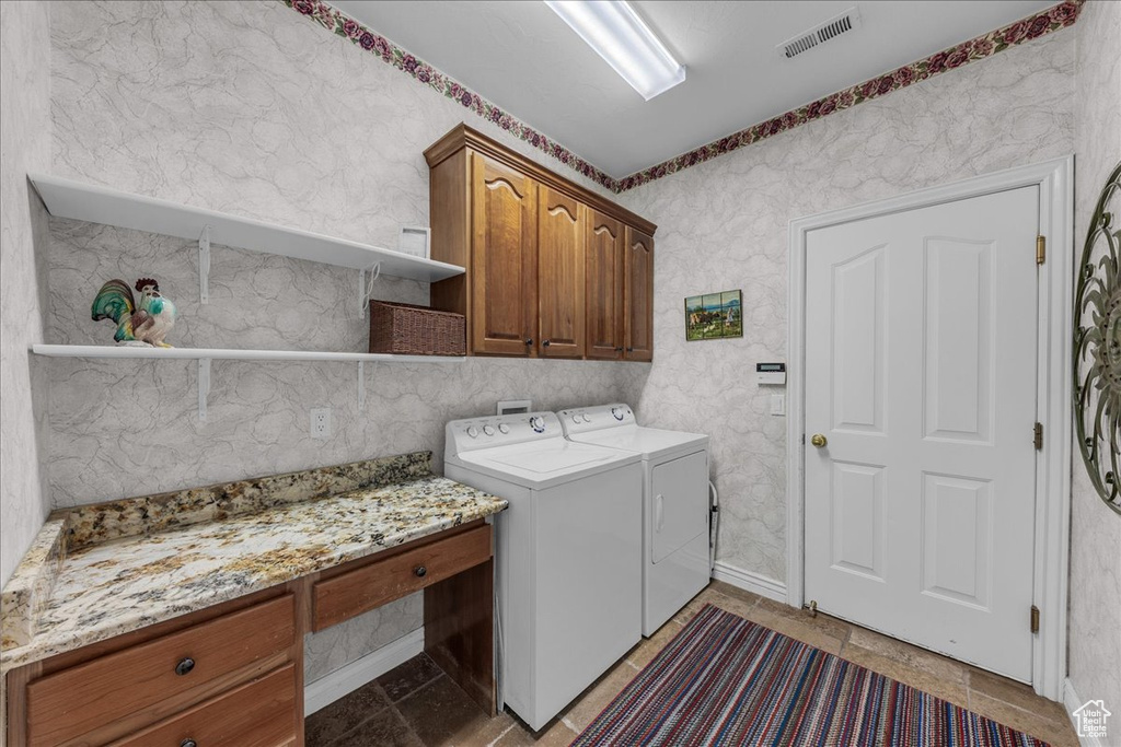Photo 17 for MLS #2113715 at 646 W Verde Ridge Rd