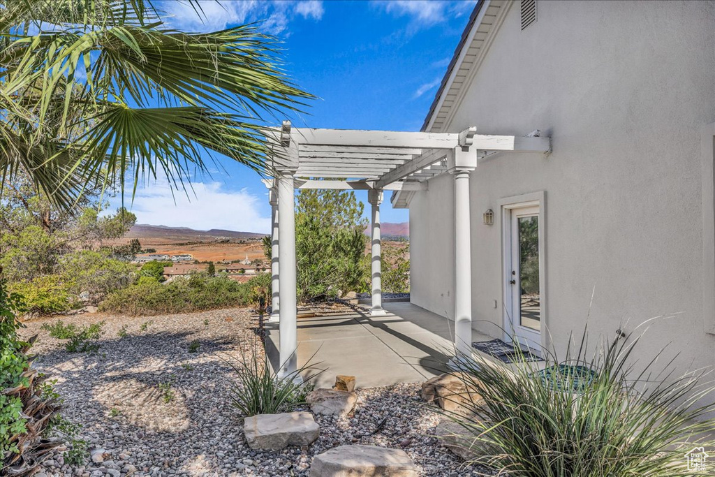 Photo 21 for MLS #2113715 at 646 W Verde Ridge Rd