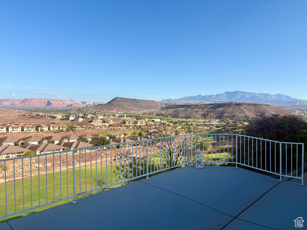 Photo 22 for MLS #2113715 at 646 W Verde Ridge Rd