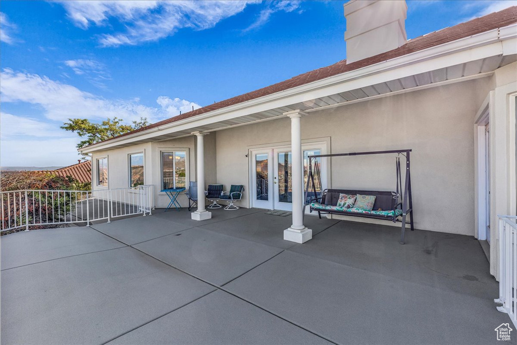 Photo 20 for MLS #2113715 at 646 W Verde Ridge Rd