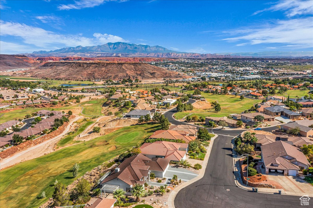 Photo 2 for MLS #2113715 at 646 W Verde Ridge Rd