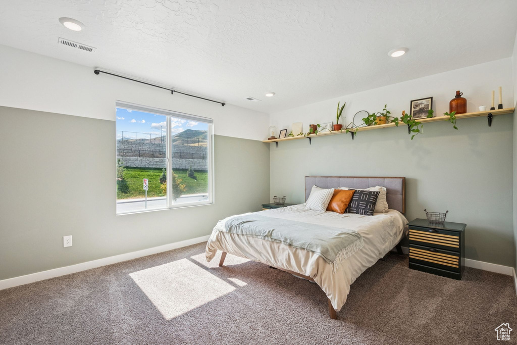 Photo 9 for MLS #2113716 at 8626 W Cordero Dr #1172