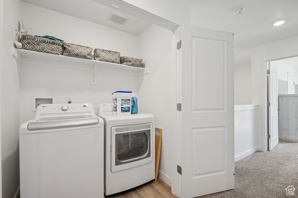 Photo 17 for MLS #2113716 at 8626 W Cordero Dr #1172