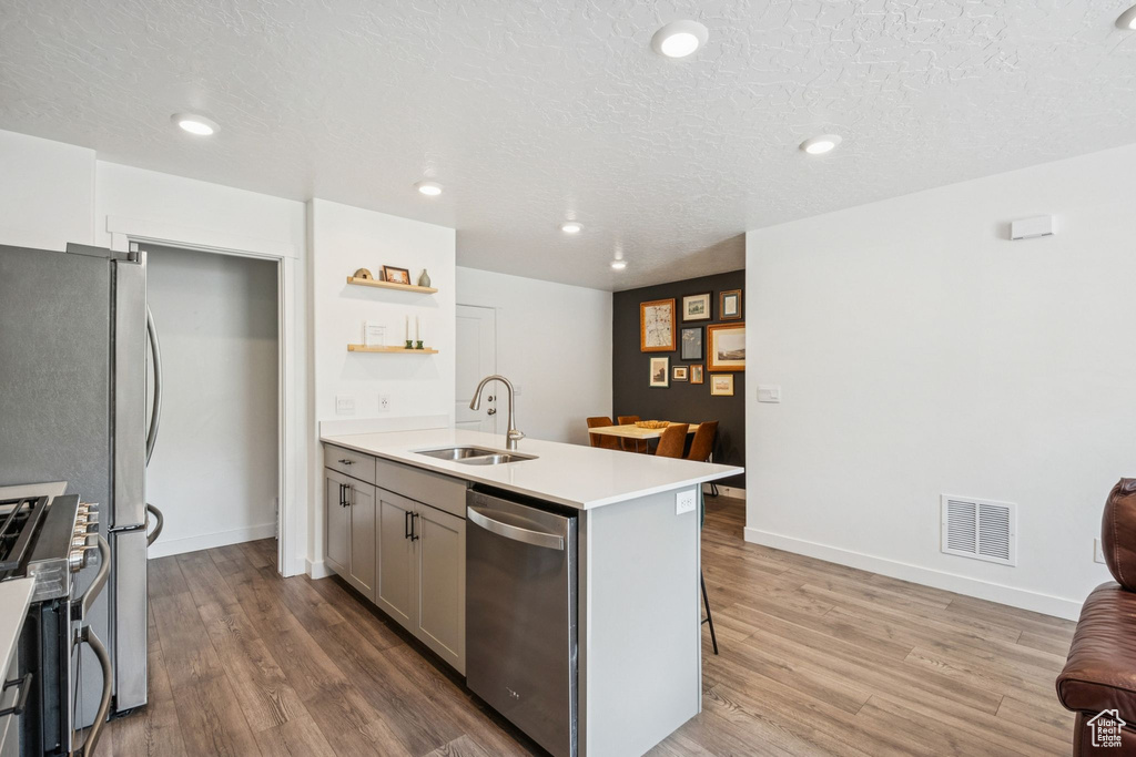 Photo 5 for MLS #2113716 at 8626 W Cordero Dr #1172
