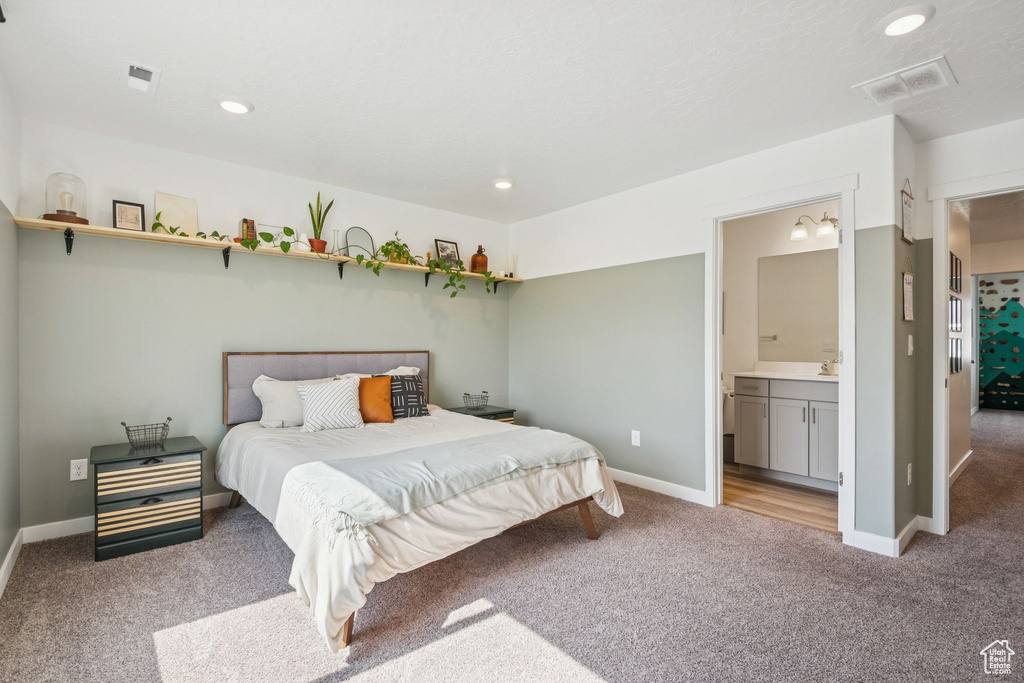 Photo 10 for MLS #2113716 at 8626 W Cordero Dr #1172