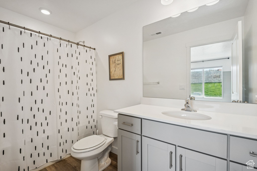 Photo 12 for MLS #2113716 at 8626 W Cordero Dr #1172
