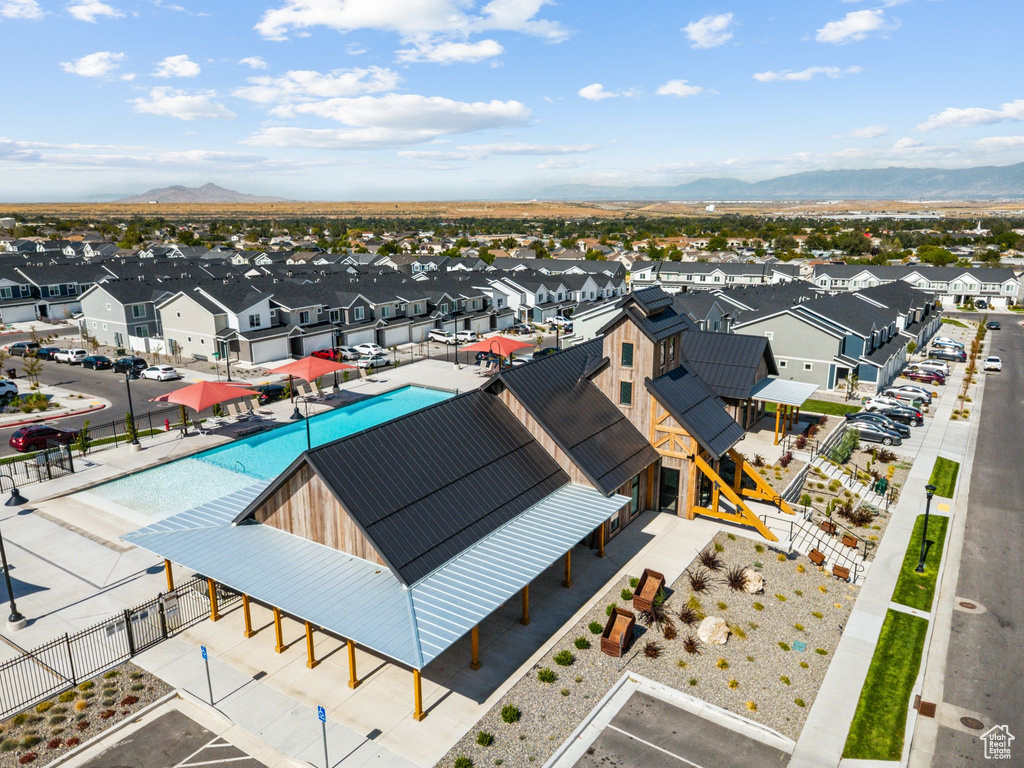 Photo 22 for MLS #2113716 at 8626 W Cordero Dr #1172
