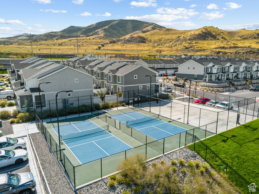 Photo 24 for MLS #2113716 at 8626 W Cordero Dr #1172