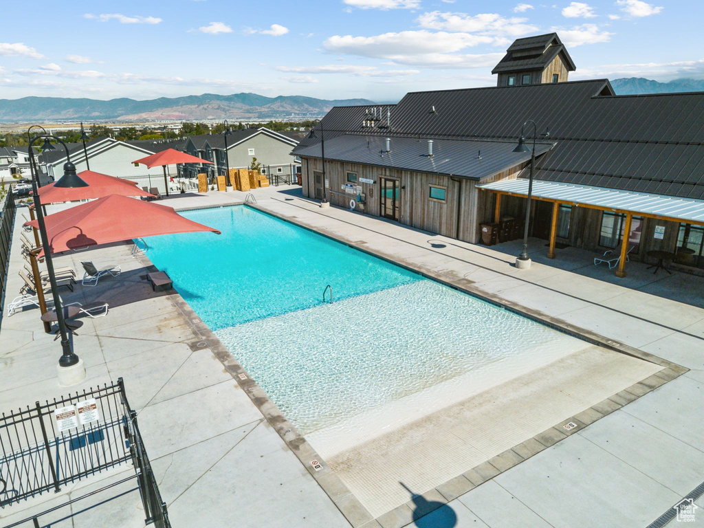 Photo 23 for MLS #2113716 at 8626 W Cordero Dr #1172