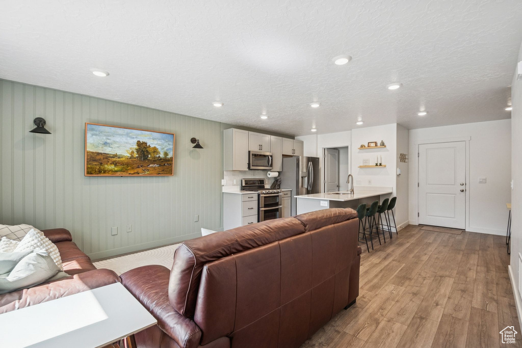 Photo 1 for MLS #2113716 at 8626 W Cordero Dr #1172