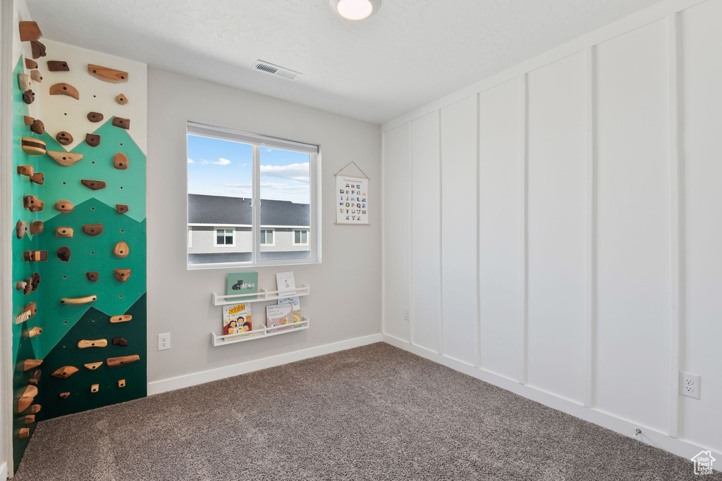 Photo 13 for MLS #2113716 at 8626 W Cordero Dr #1172