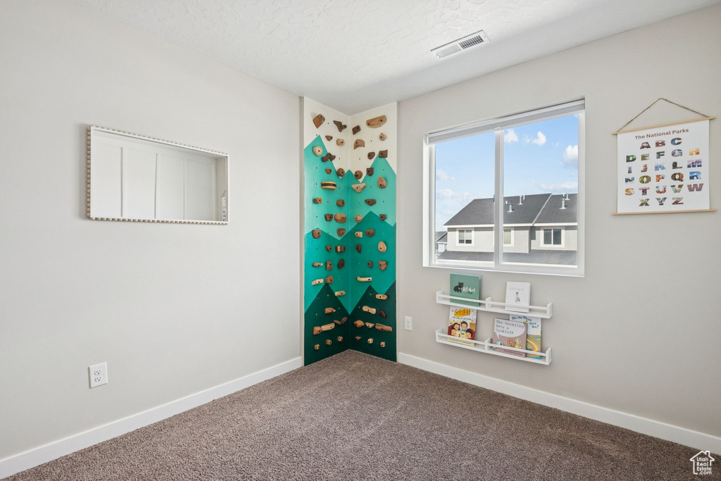Photo 14 for MLS #2113716 at 8626 W Cordero Dr #1172
