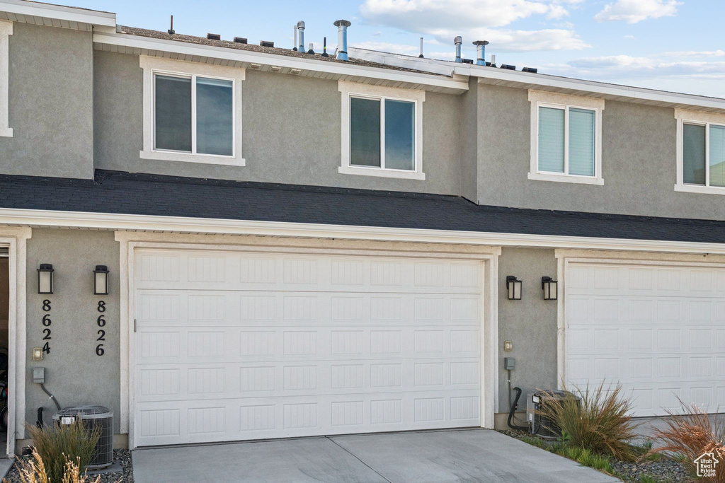 Photo 21 for MLS #2113716 at 8626 W Cordero Dr #1172