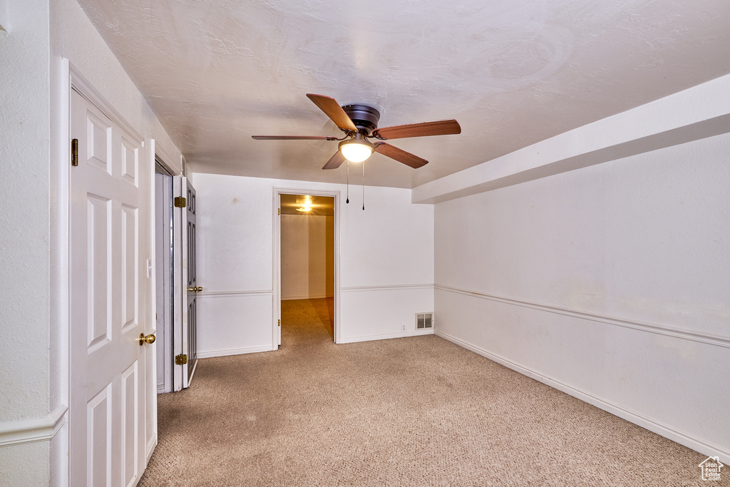 Photo 22 for MLS #2113717 at 828 N 600 West