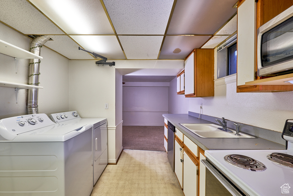 Photo 21 for MLS #2113717 at 828 N 600 West