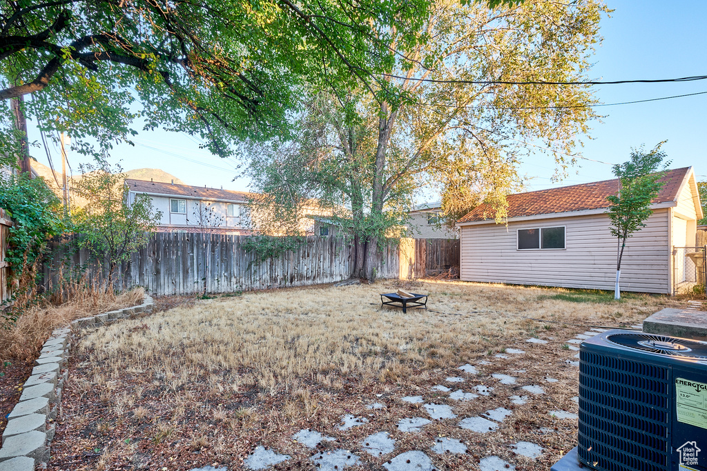 Photo 7 for MLS #2113717 at 828 N 600 West