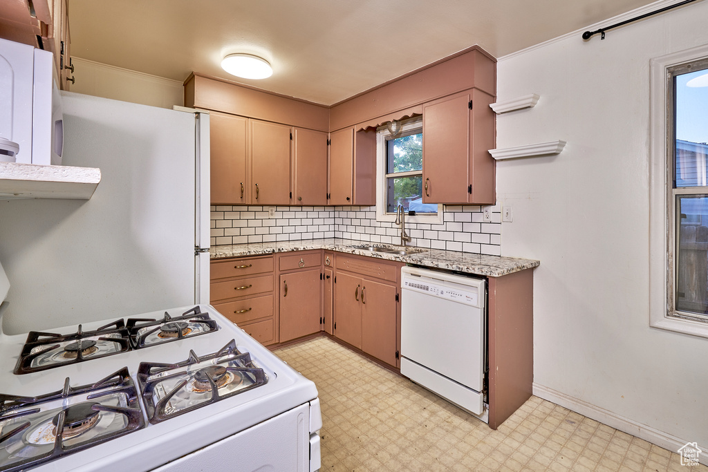 Photo 3 for MLS #2113717 at 828 N 600 West