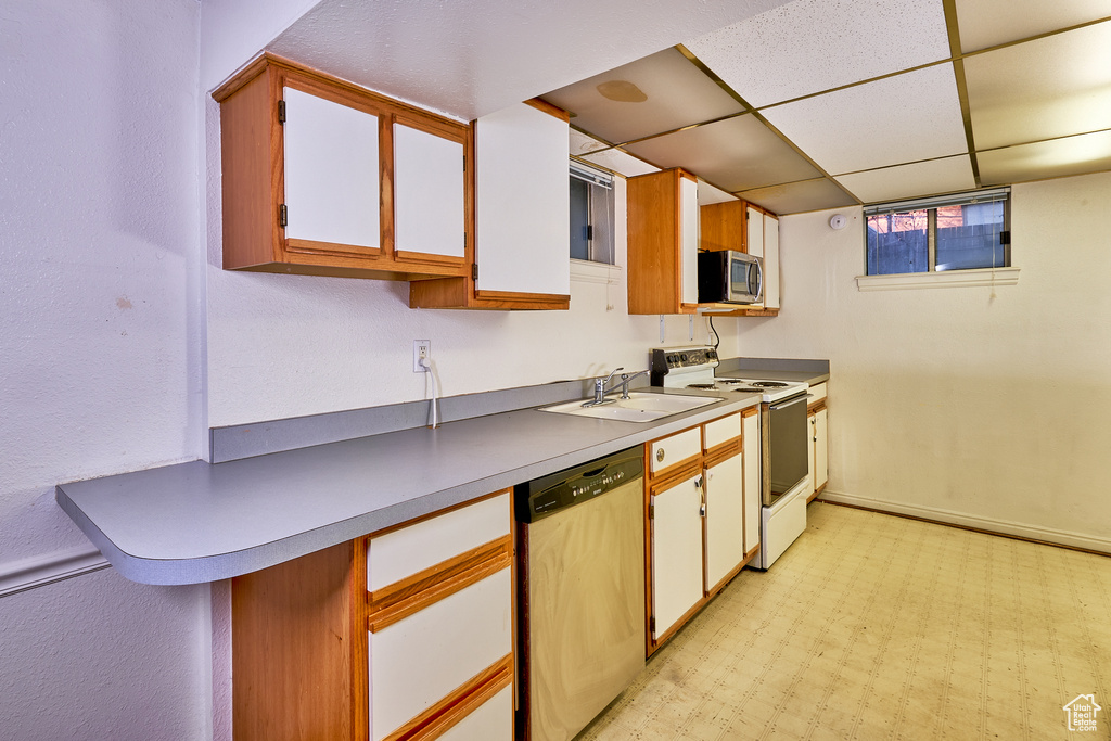 Photo 20 for MLS #2113717 at 828 N 600 West