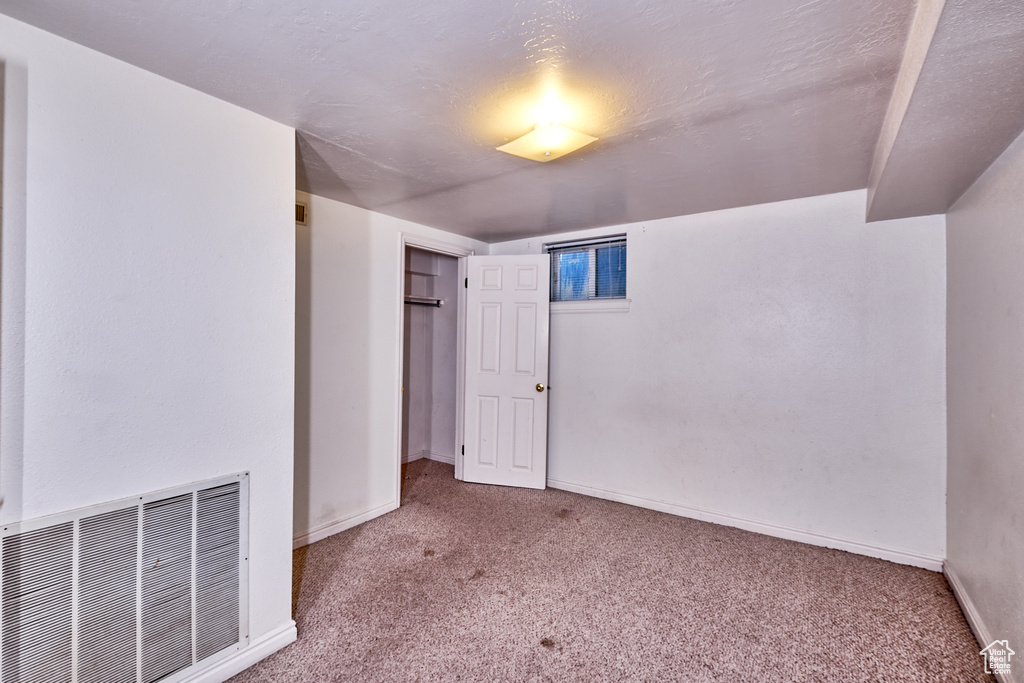 Photo 24 for MLS #2113717 at 828 N 600 West
