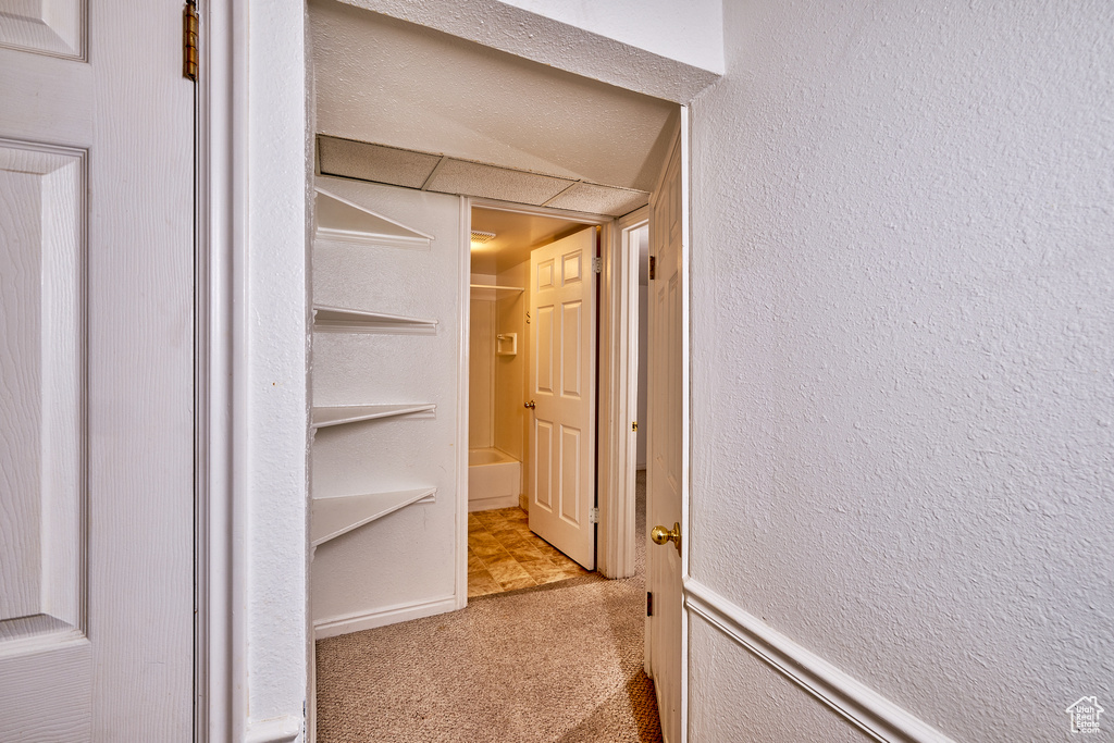Photo 28 for MLS #2113717 at 828 N 600 West