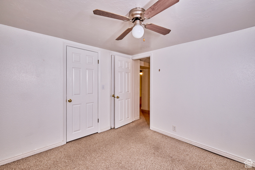 Photo 27 for MLS #2113717 at 828 N 600 West