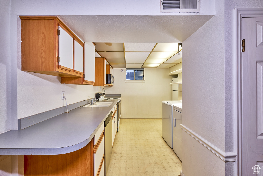 Photo 19 for MLS #2113717 at 828 N 600 West