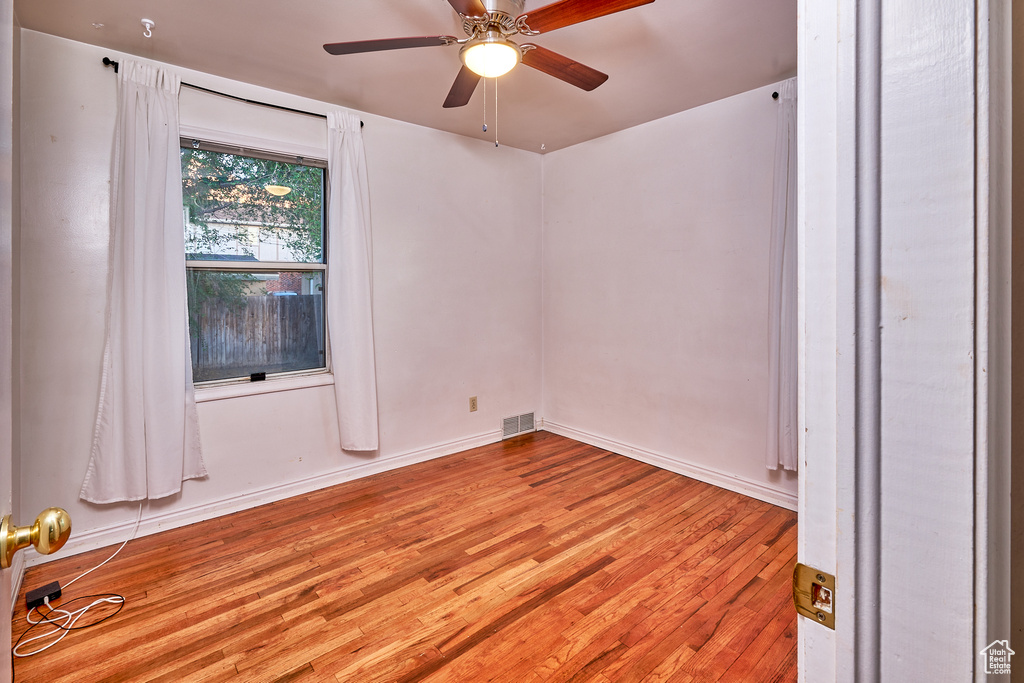 Photo 13 for MLS #2113717 at 828 N 600 West