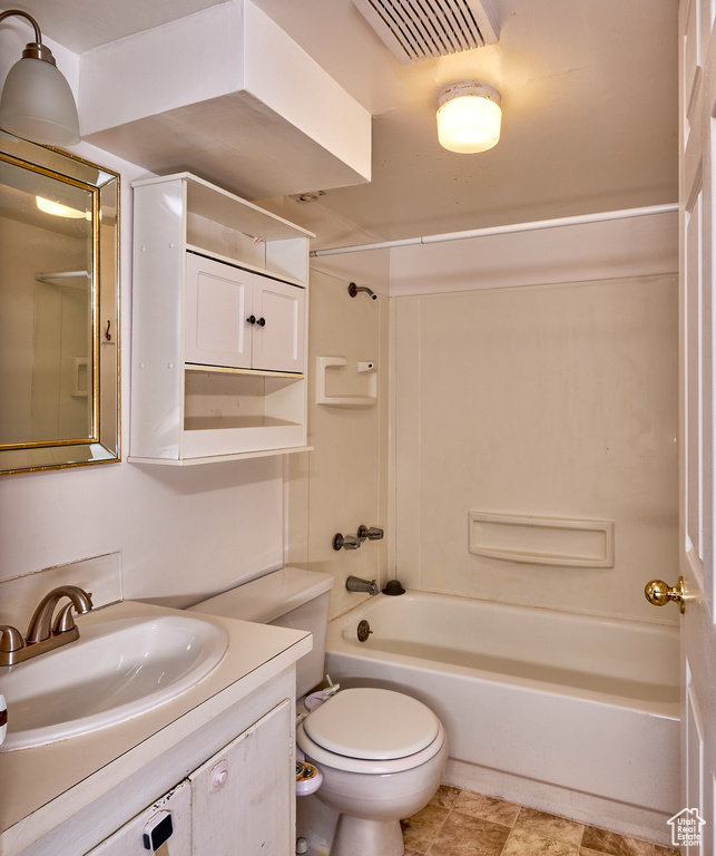 Photo 25 for MLS #2113717 at 828 N 600 West