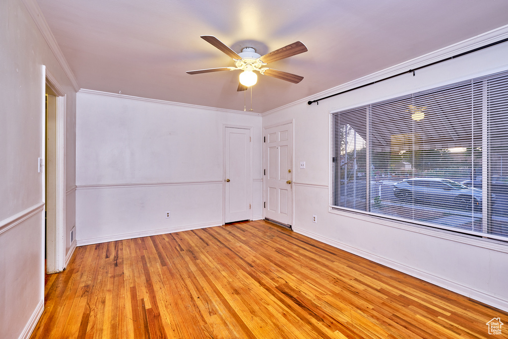 Photo 9 for MLS #2113717 at 828 N 600 West
