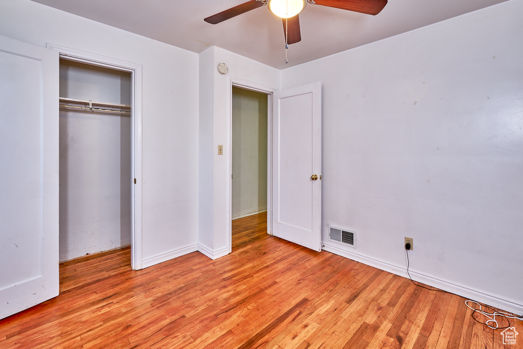 Photo 14 for MLS #2113717 at 828 N 600 West