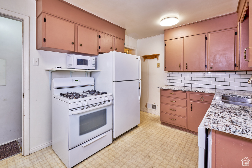 Photo 2 for MLS #2113717 at 828 N 600 West