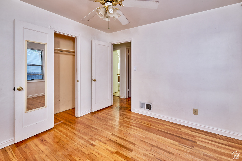 Photo 12 for MLS #2113717 at 828 N 600 West