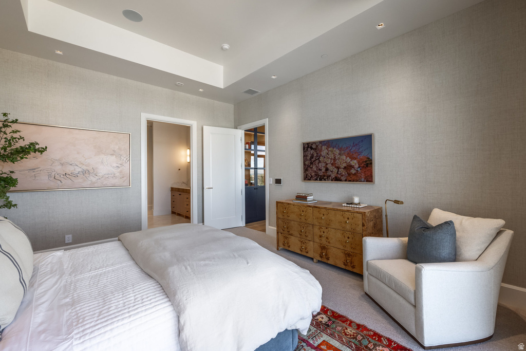 1920 E RODEO WALK DR #508 Holladay, UT 84117