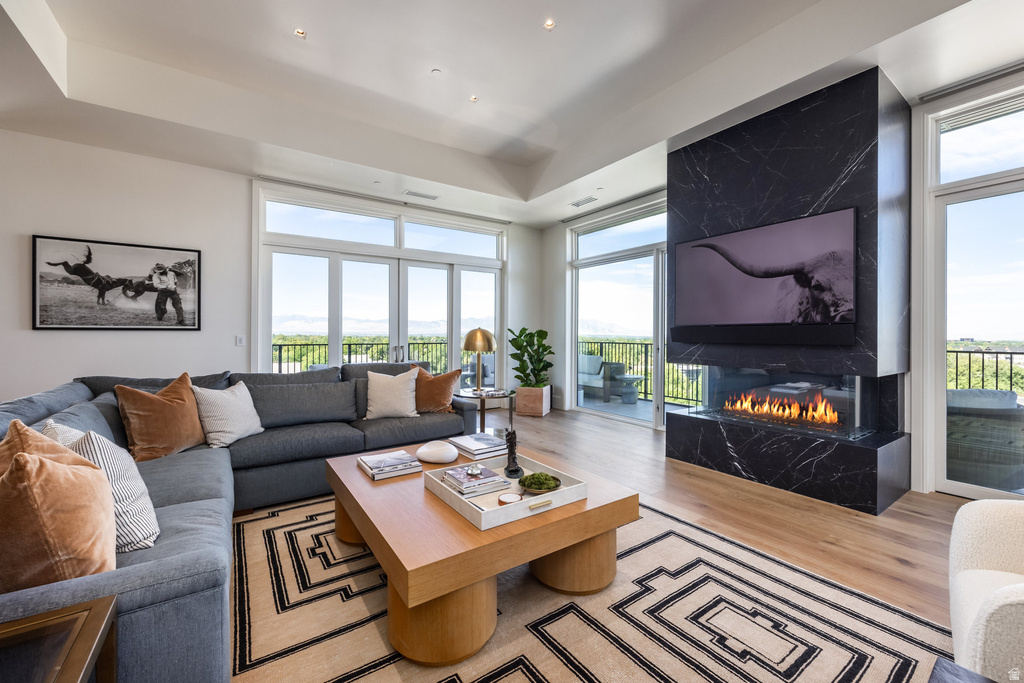 1920 E RODEO WALK DR #508 Millcreek, UT 84117