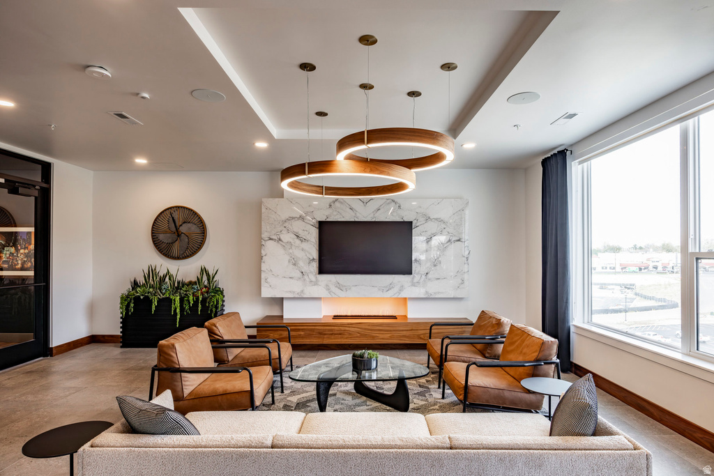 1920 E RODEO DR #508 Holladay, UT 84117