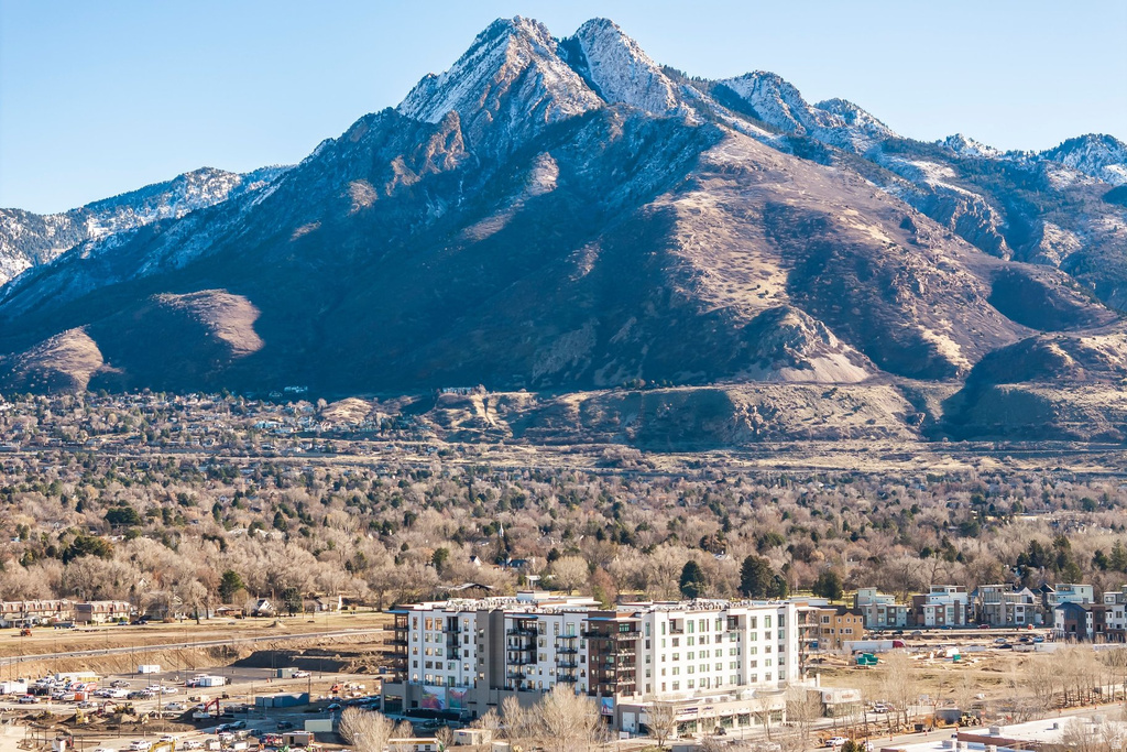 1920 E RODEO WALK DR #508 Millcreek, UT 84117