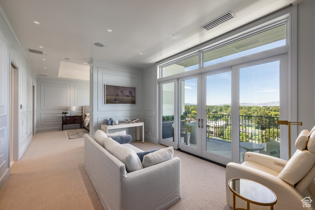 Photo 12 for MLS #2113718 at 1920 E Rodeo Dr #508