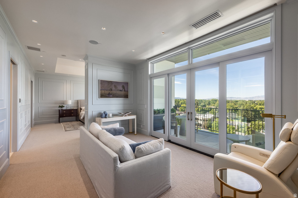 1920 E RODEO WALK DR #508 Holladay, UT 84117