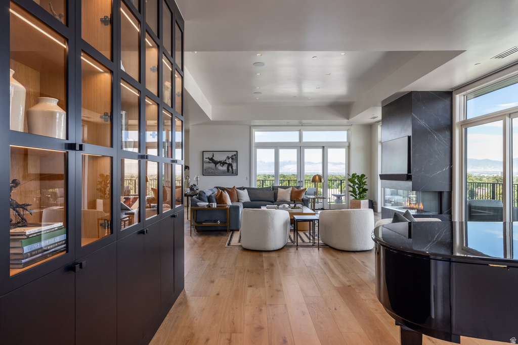 1920 E RODEO WALK DR #508 Millcreek, UT 84117