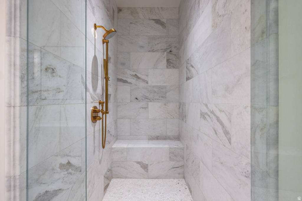 1920 E RODEO WALK DR #508 Millcreek, UT 84117